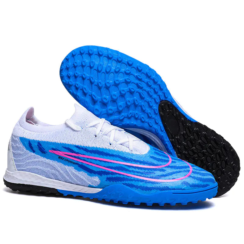 Nike Phantom 6 Elite Soccer Cleats