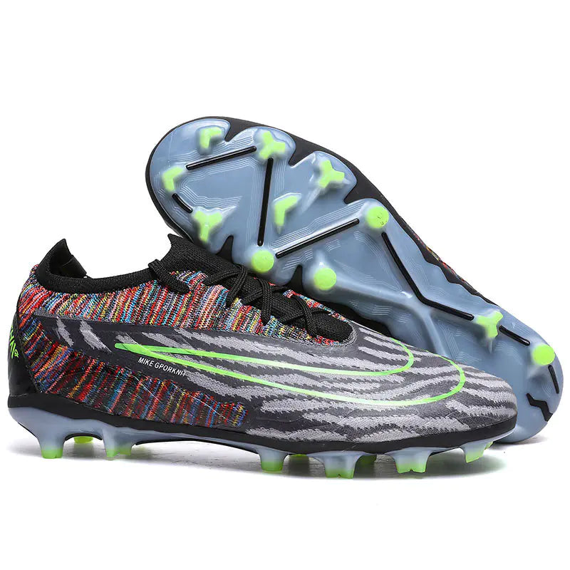 Nike Phantom 6 Elite Soccer Cleats