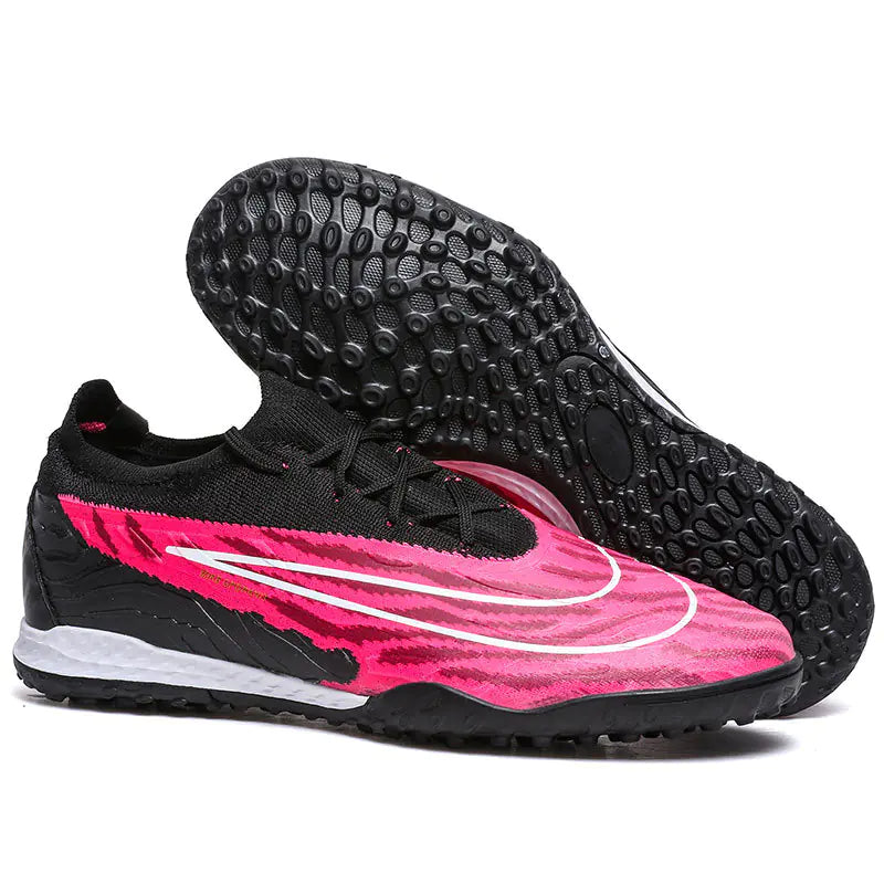 Nike Phantom 6 Elite Soccer Cleats