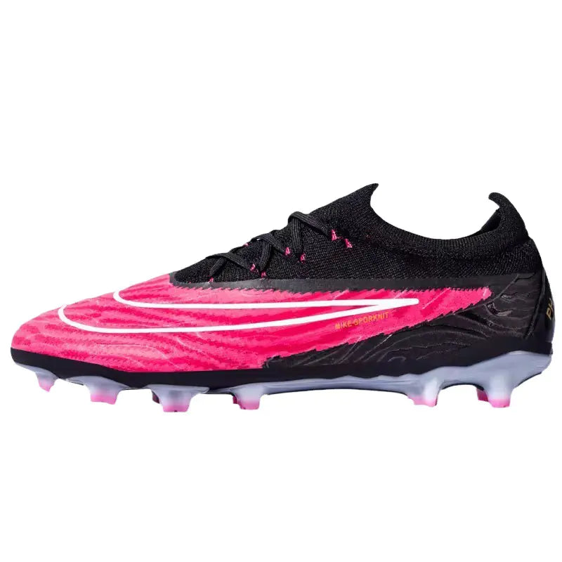 Nike Phantom 6 Elite Soccer Cleats