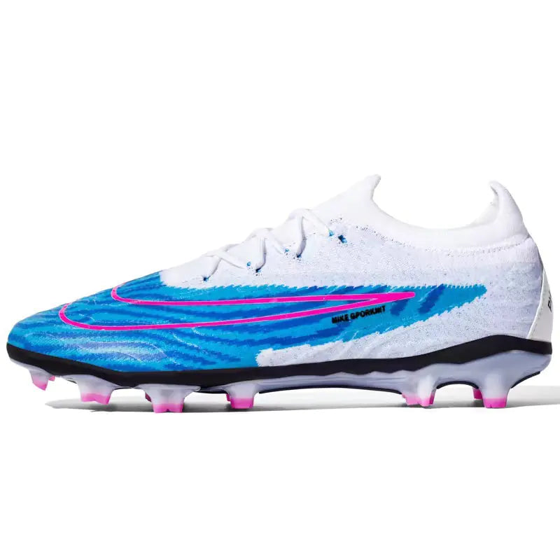 Nike Phantom 6 Elite Soccer Cleats