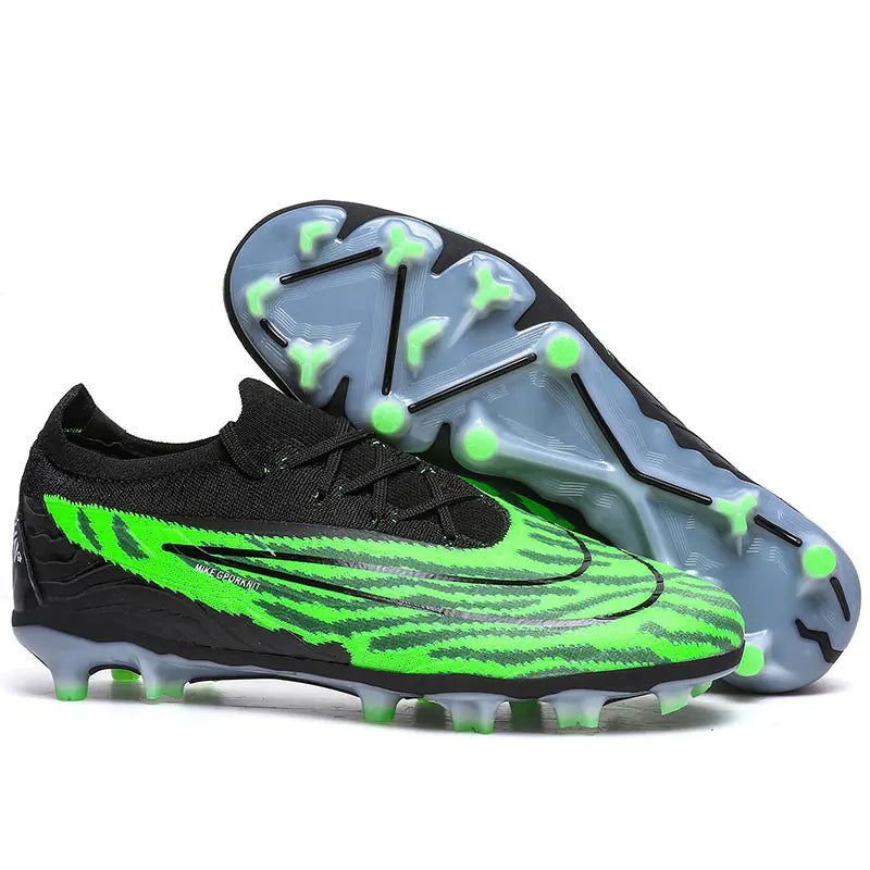 Nike Phantom 6 Elite Soccer Cleats