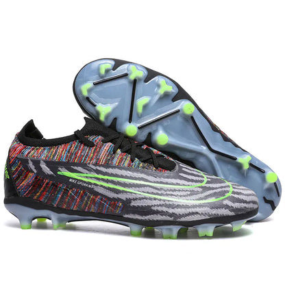 Nike Phantom 6 Elite Soccer Cleats