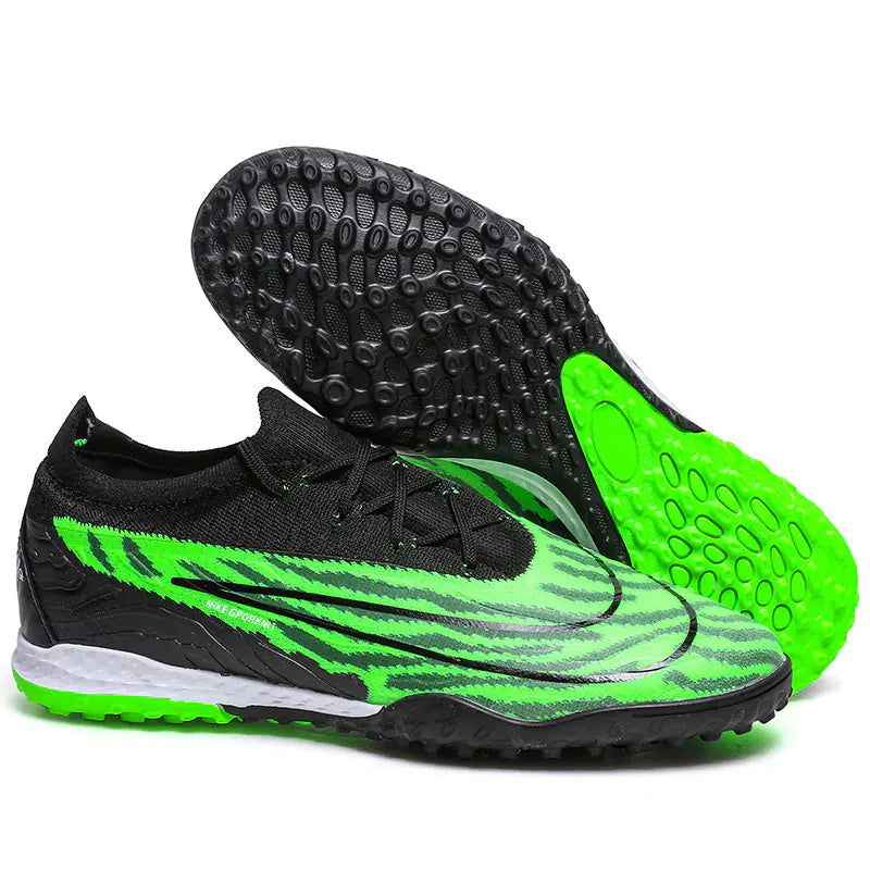 Nike Phantom 6 Elite Soccer Cleats