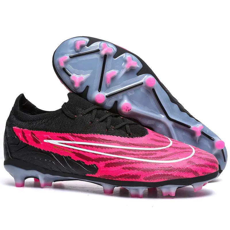 Nike Phantom 6 Elite Soccer Cleats