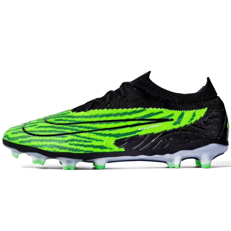 Nike Phantom 6 Elite Soccer Cleats