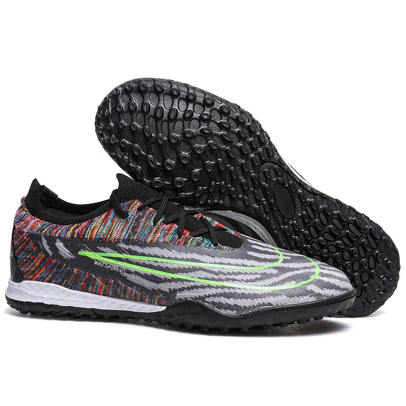 Nike Phantom 6 Elite Soccer Cleats
