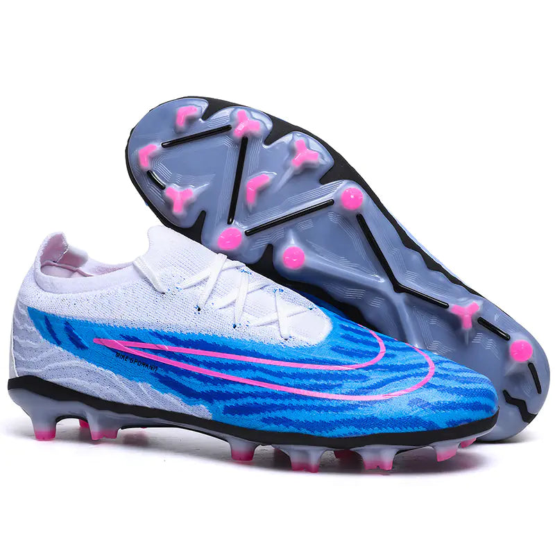 Nike Phantom 6 Elite Soccer Cleats